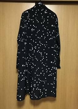 LAD MUSICIAN 千鳥柄 中古・古着通販】LAD MUSICIAN (ラッドミュージシャン) 花柄
